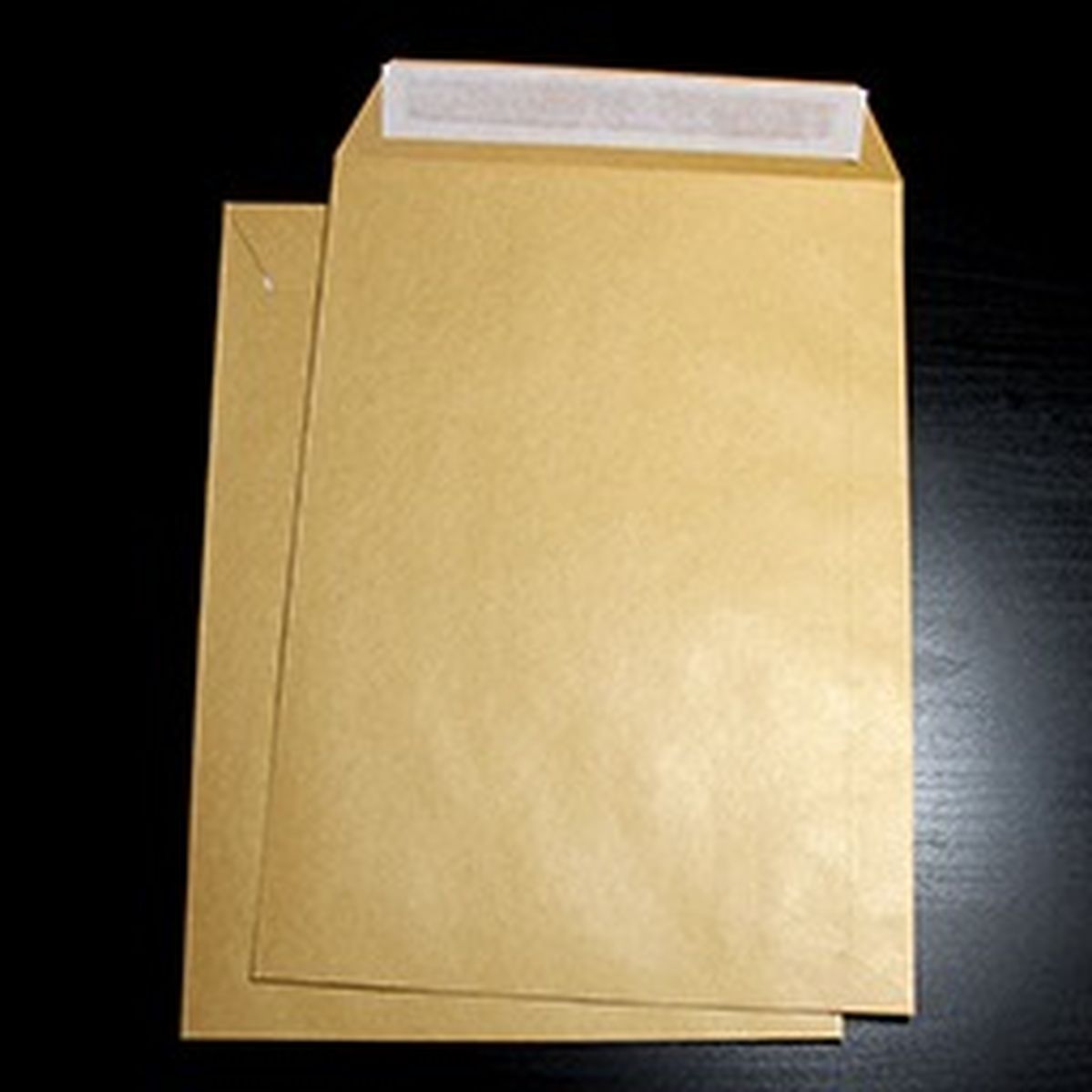 канцелярский пакет. канцелярский пакет. канцелярский пакет. папка-конверт на zip-молнии exacompta eva. Erich krause папка-конверт на молнии (255 х 130 мм.